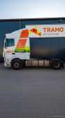 20250216-Beurskens-Allround-Cargo-00275